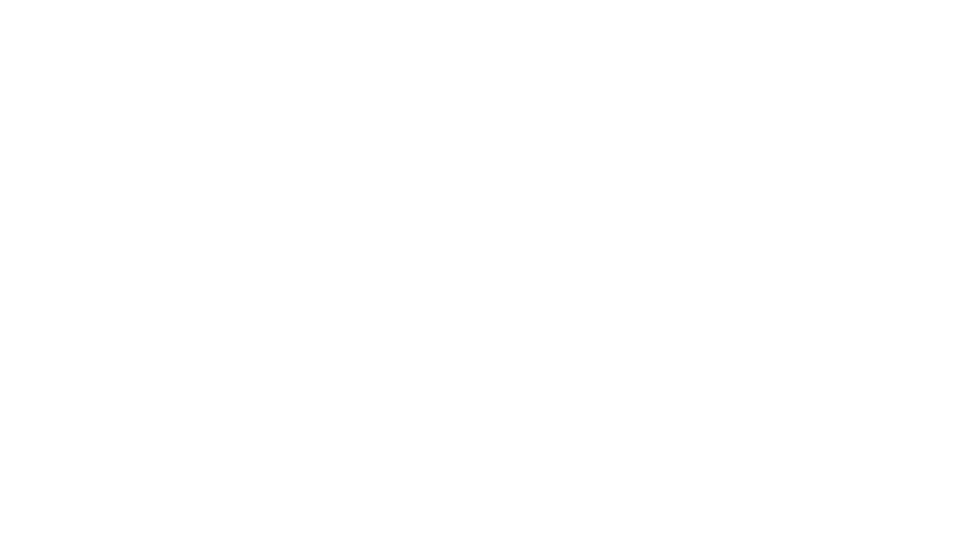 Background Element 1
