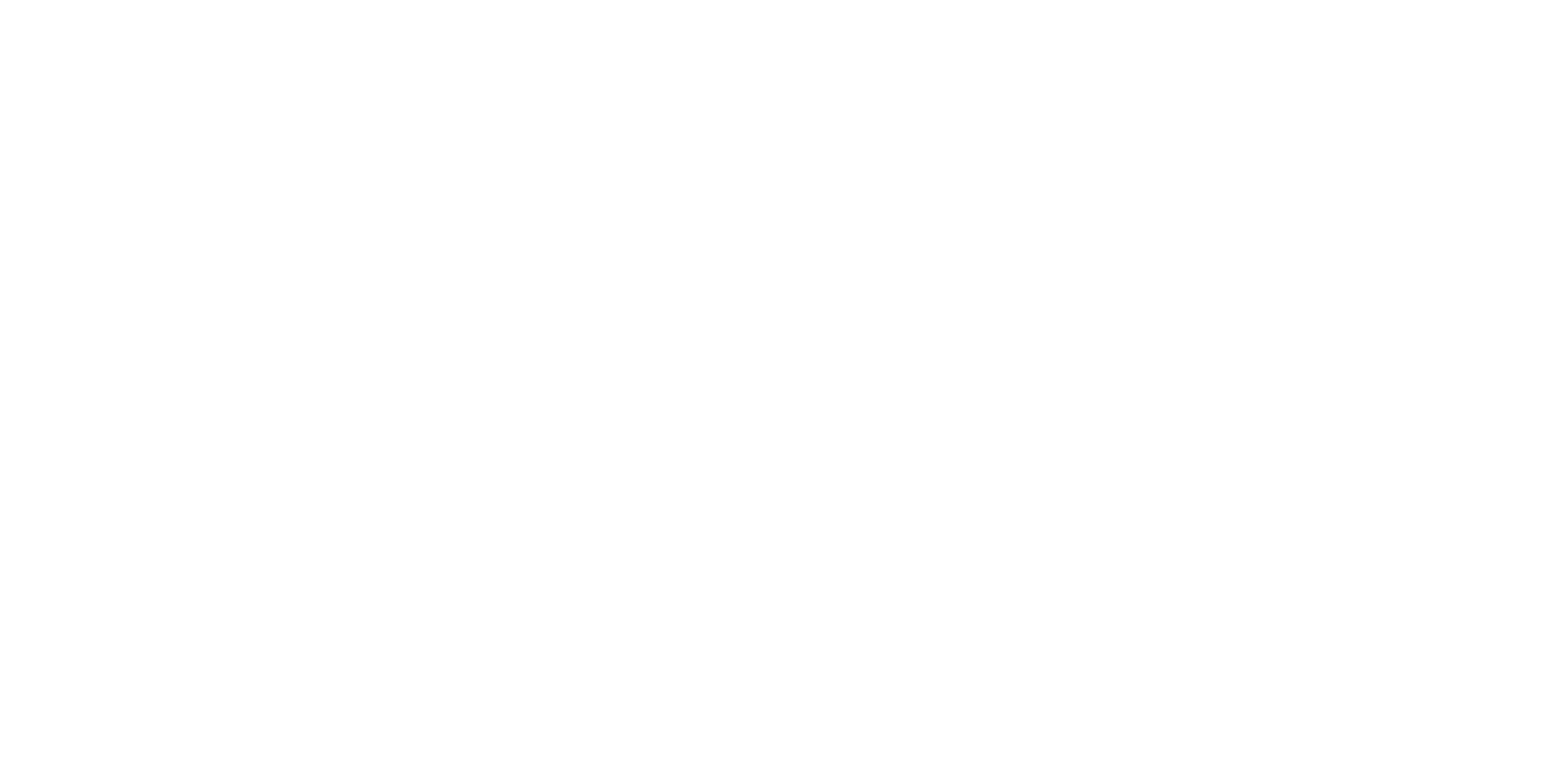 Background Element 2